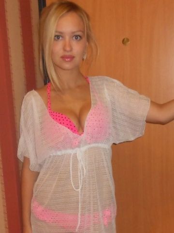 Анкета проститутки Кристина, Хоро, 24 года, №254627