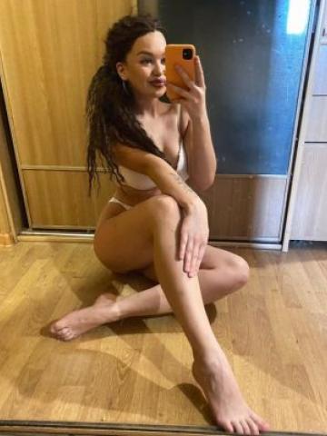 Анкета проститутки Рита, Хоро, 24 года, №254829