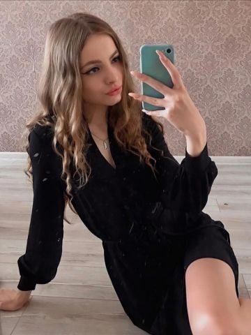 Анкета проститутки Алина, Хоро, 24 года, №251999